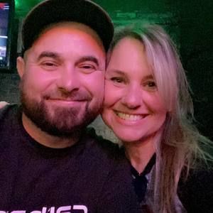 Meet your Posher, Lauri